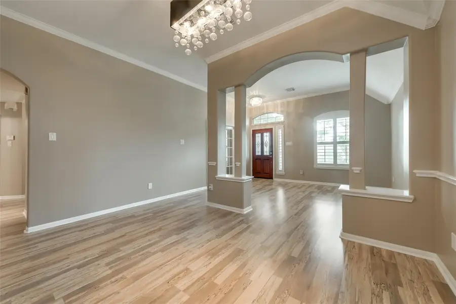 11415 Blackstream Court, Cypress, TX 77433 - #2