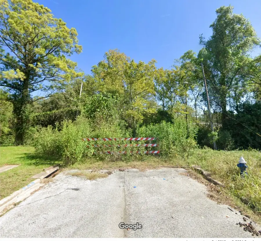 8709 Talton Street, Houston, TX 77028 - #2