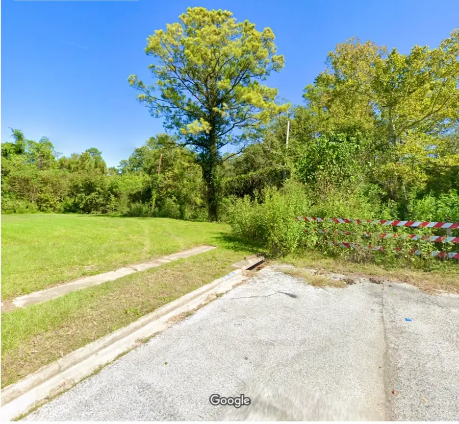 8709 Talton Street, Houston, TX 77028 - #3