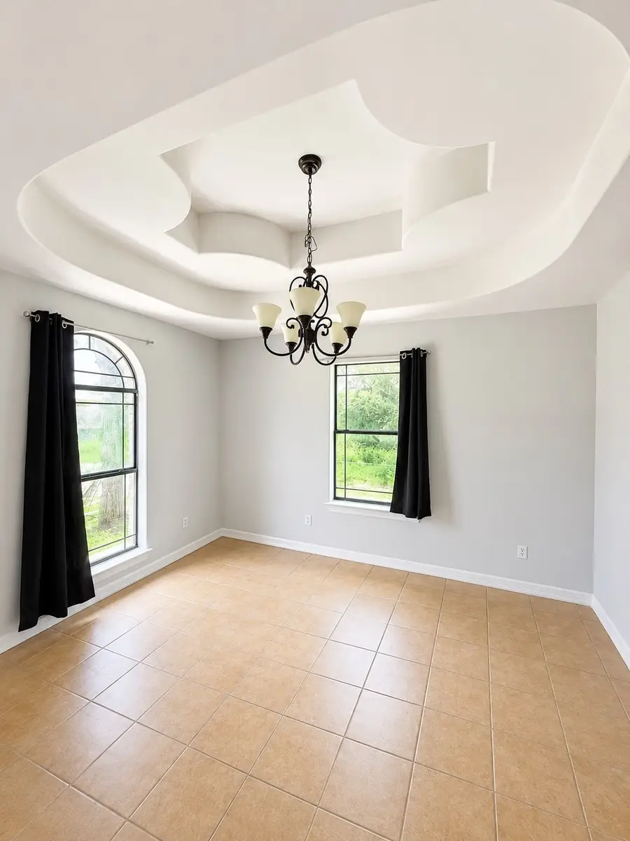 4101 La Mancha Drive, Mission, TX 78574 - #3