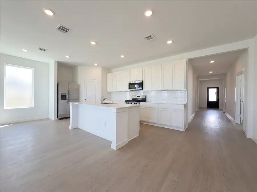 1964 Glacier Gorge Trail, Dayton, TX 77535 - #2