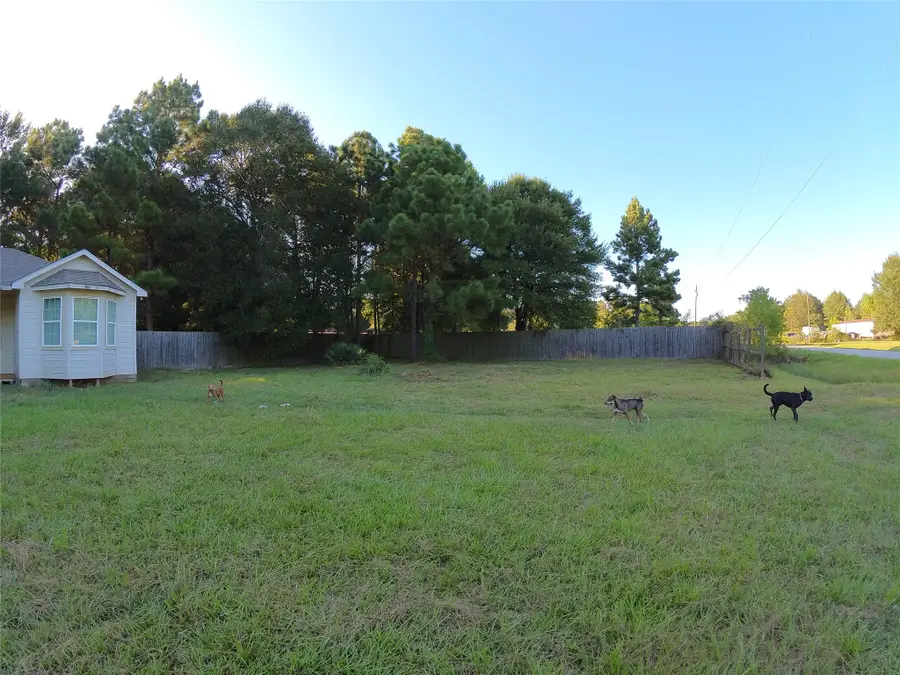 298 County Road 3410, Cleveland, TX 77327 - #3