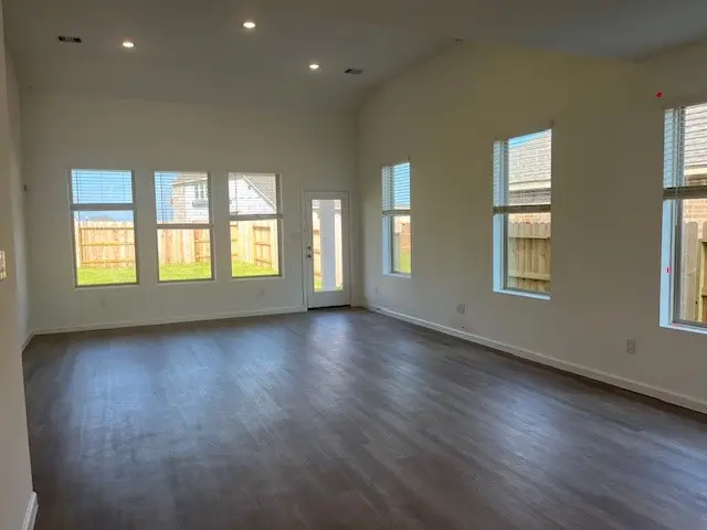 6334 Breakaway Grove Drive, Katy, TX 77493 - #3