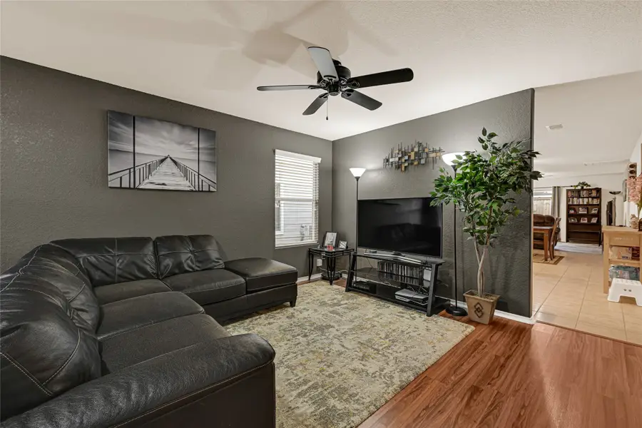 1834 Howth Avenue, Houston, TX 77051 - #3