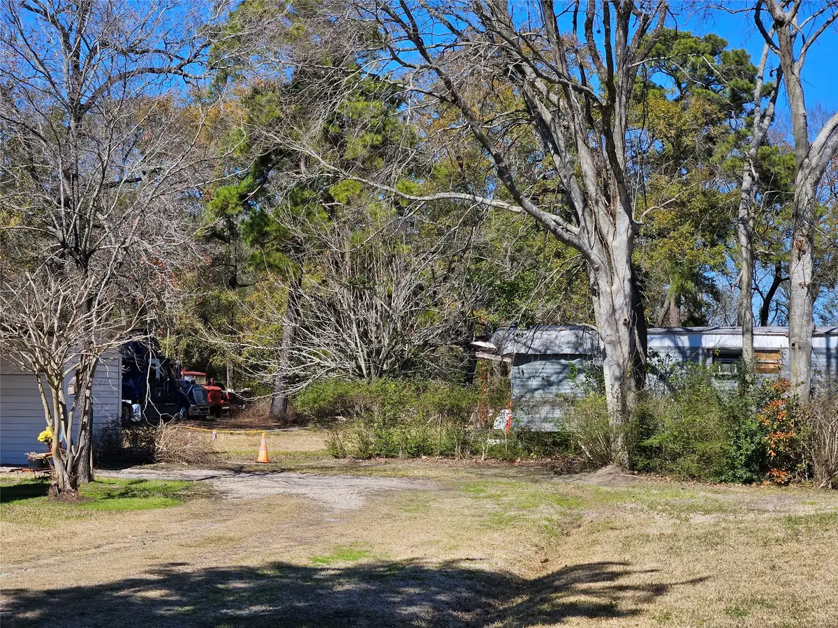 8109 Seeker Street, Houston, TX 77028 - Image #1