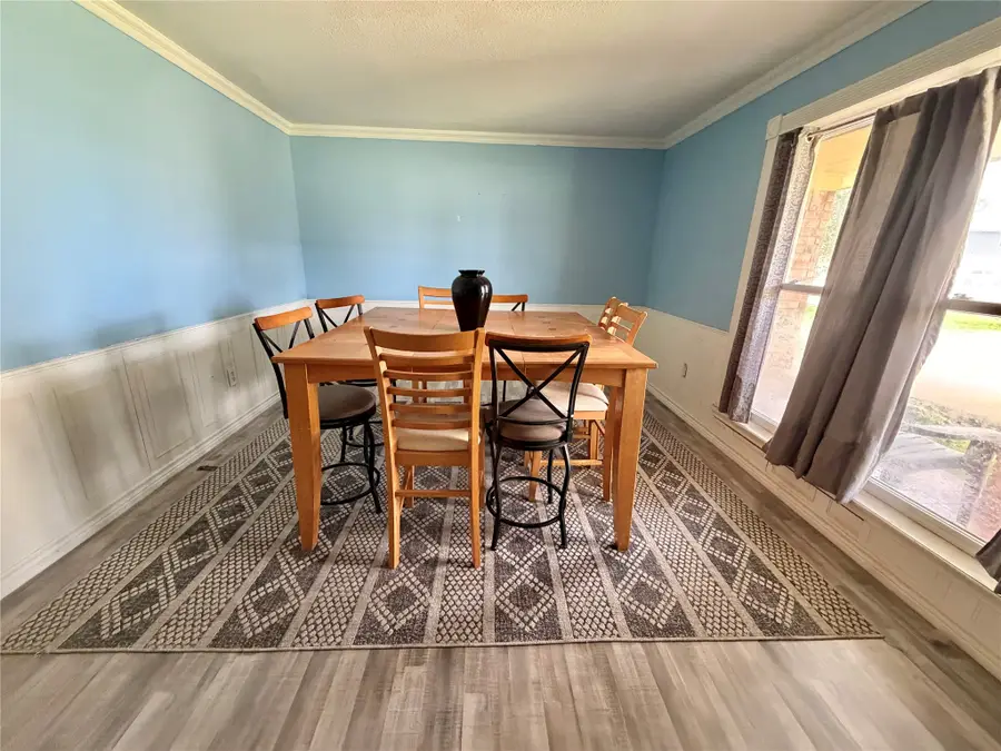 6105 Sugar Hill Drive, Angleton, TX 77515 - #2