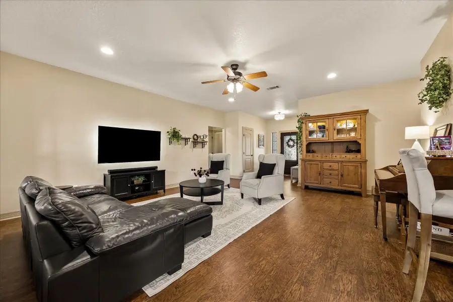 105 Blue Jay Drive, Richwood, TX 77566 - #3