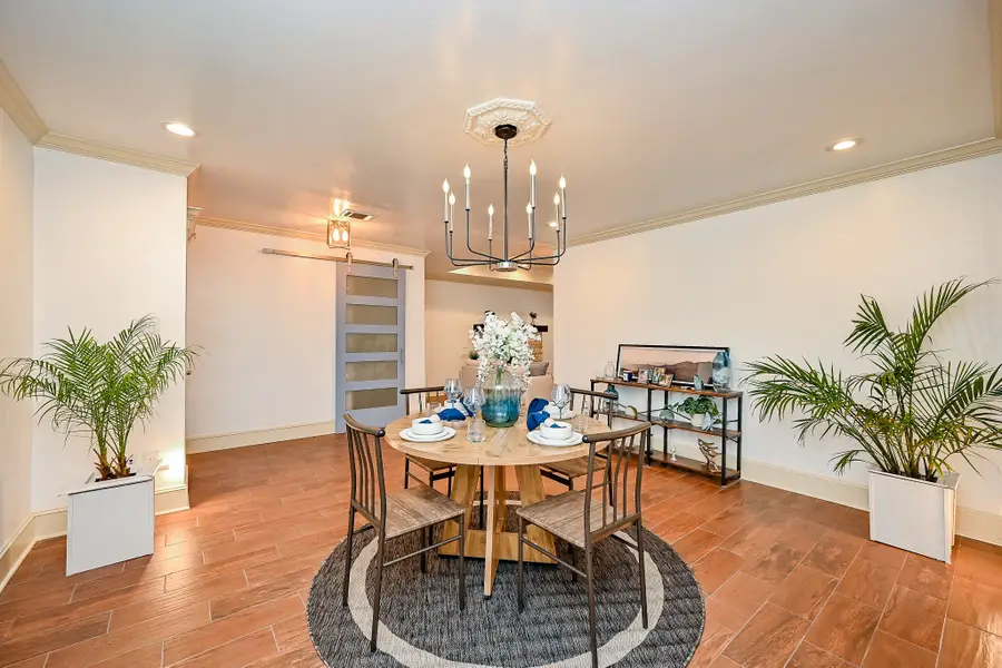 10346 Carlow Lane, La Porte, TX 77571 - Image #3