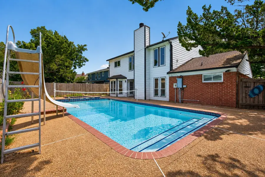 1123 Mayweather Lane, Richmond, TX 77406 - #2