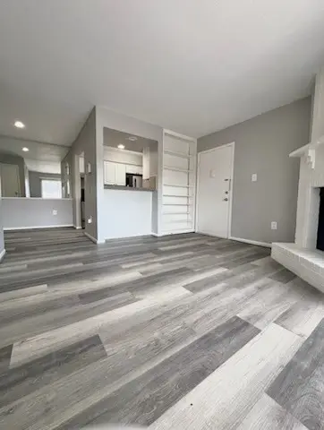 1500 Bay Area Boulevard #286, Houston, TX 77058