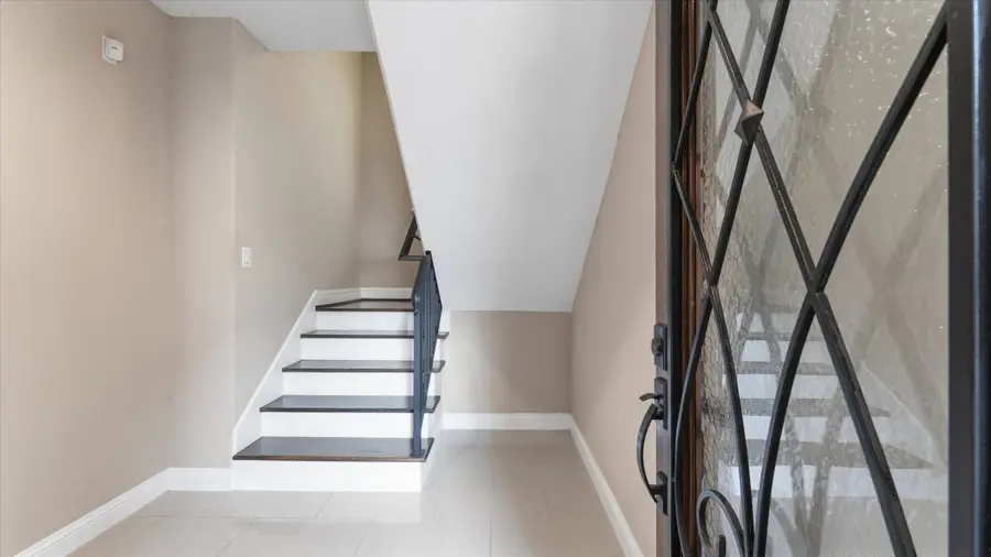 922 W 20th Street #A, Houston, TX 77008 - #3
