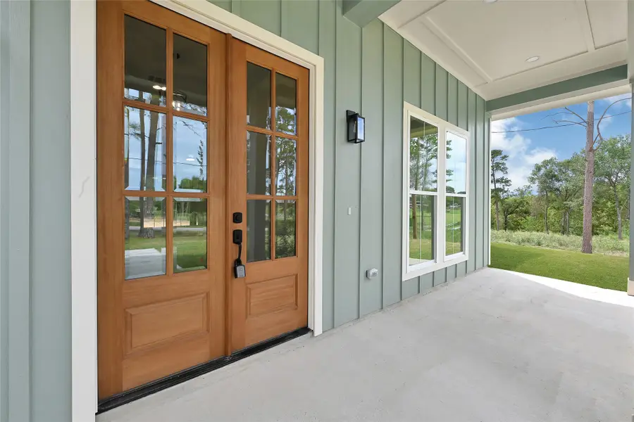 10154 County Road 302, Plantersville, TX 77363 - Image #2