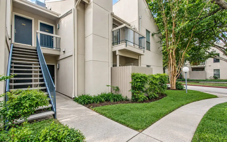 7950 N Stadium Drive #194, Houston, TX 77030 - #2