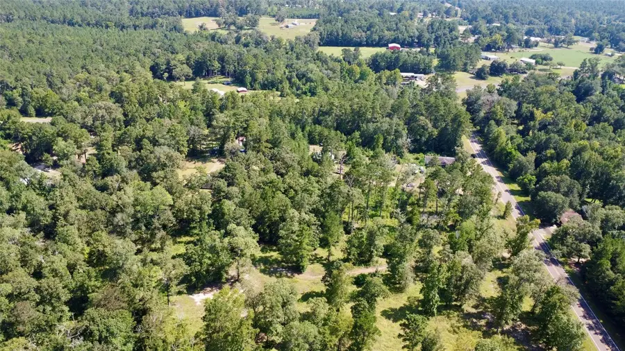 276 Fm 692, Burkeville, TX 75932 - #3