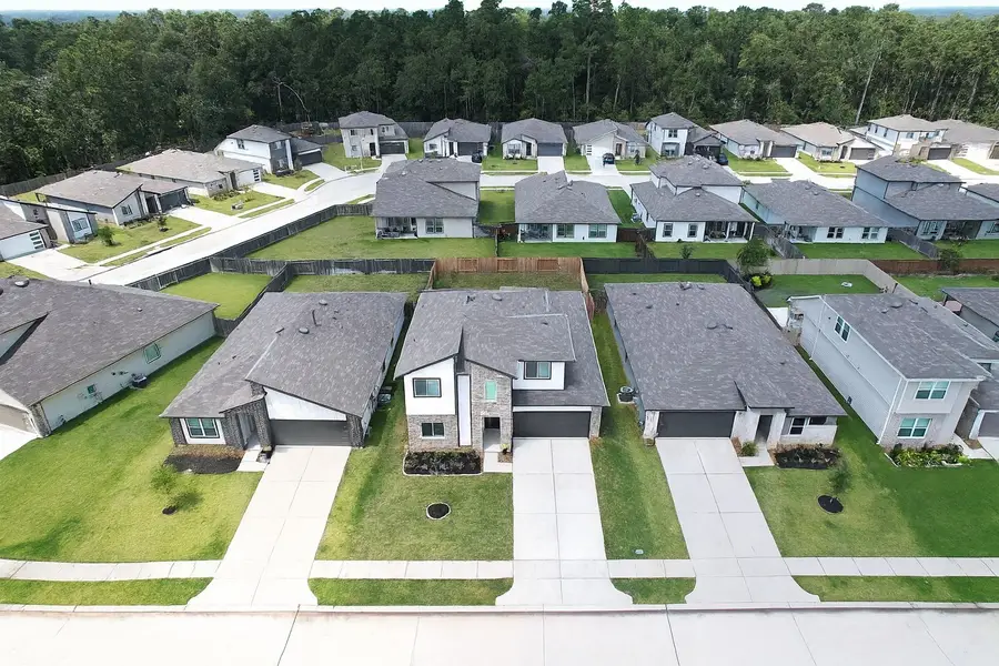 10428 Great Basin Lane, Conroe, TX 77384 - Image #3