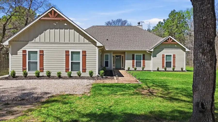 26615 South Creek Drive, Magnolia, TX 77354 - #2