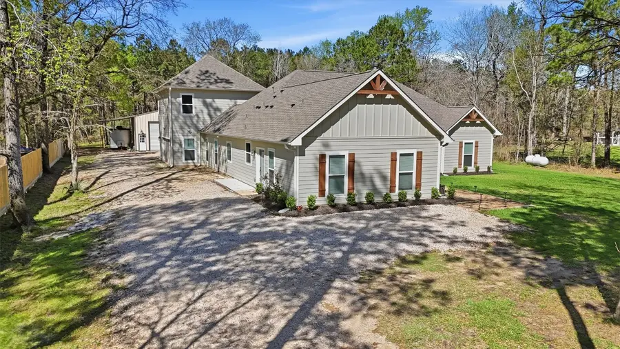 26615 South Creek Drive, Magnolia, TX 77354 - #3