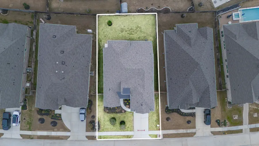 17315 July Moon Lane, Conroe, TX 77302 - #2
