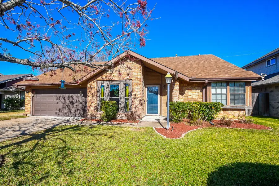 14110 Royal Hill Drive, Houston, TX 77083 - Image #2