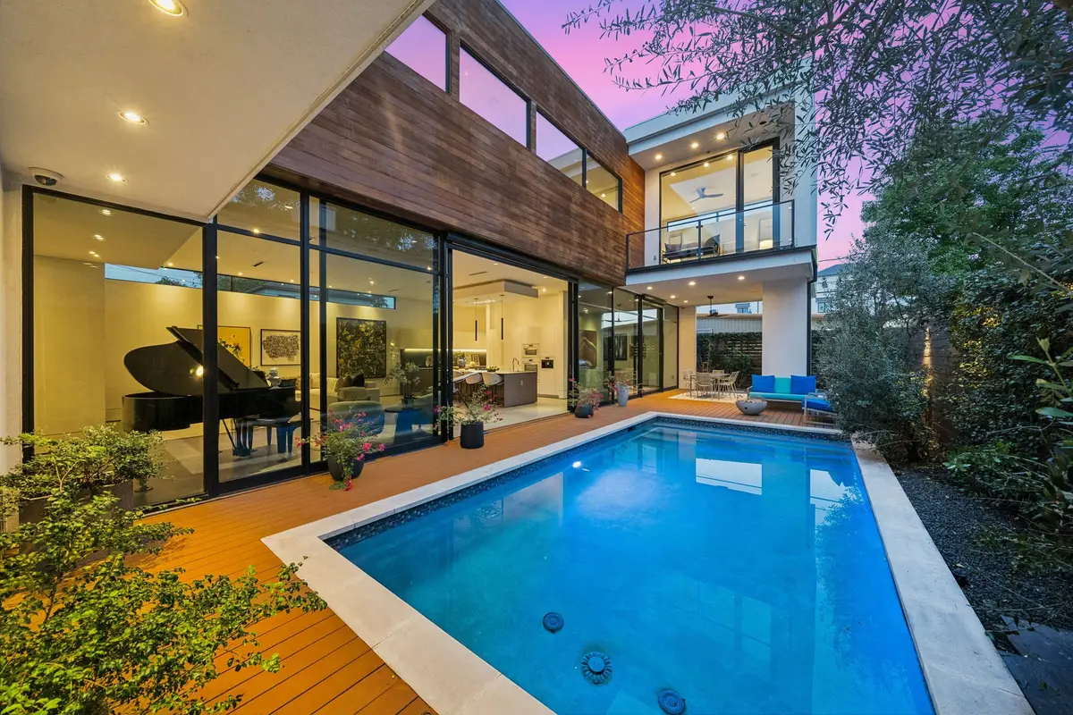 2332 Wroxton Road, Houston, TX 77005 - Image #1