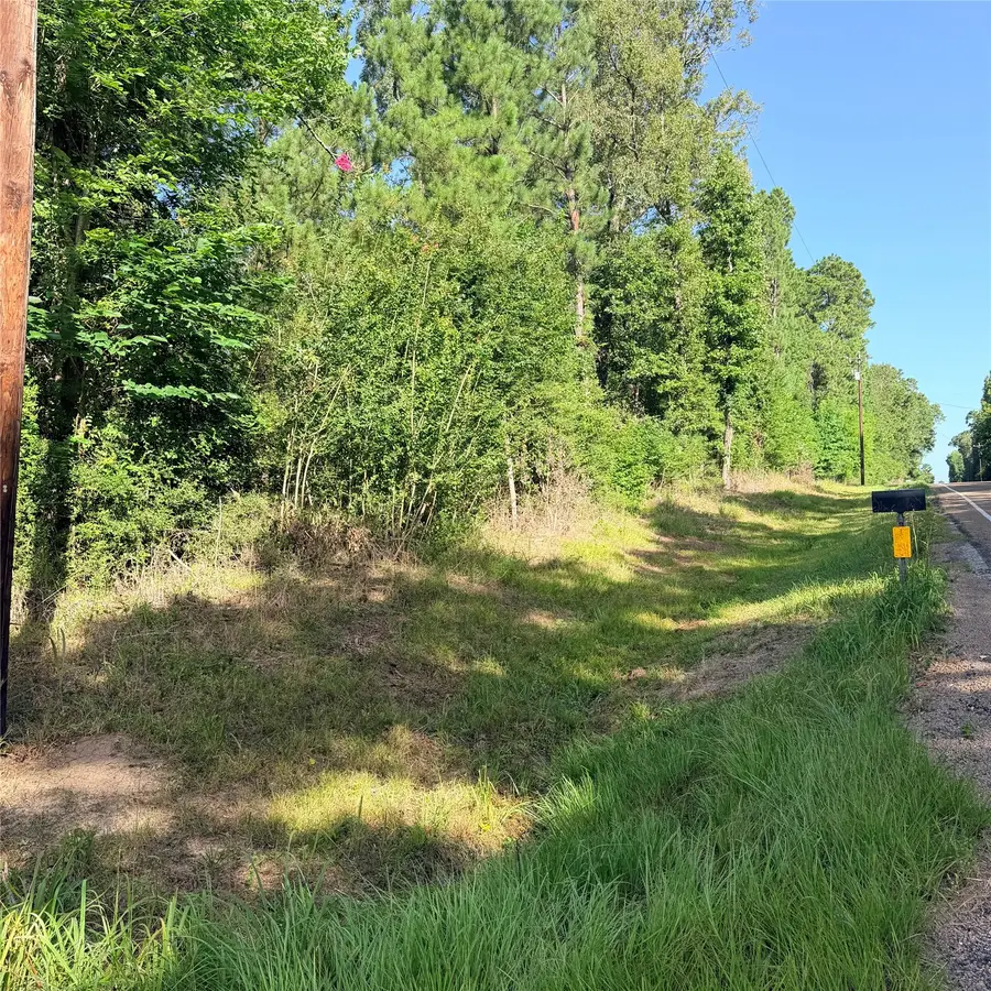 3008 E Fm 942, Livingston Onalaska, TX 77350 - #3