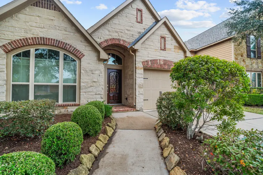 11 Painted Grove Court, Missouri City, TX 77459 - Image #3