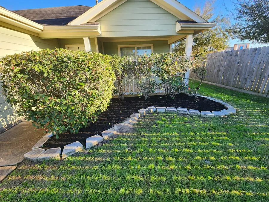 19827 Plantation Grove Trail, Katy, TX 77449 - #2