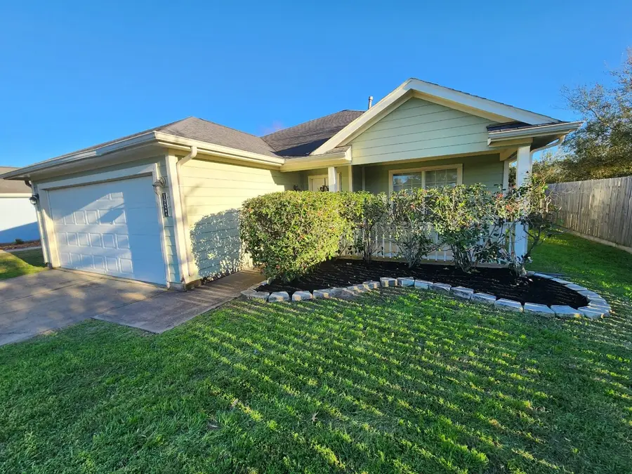 19827 Plantation Grove Trail, Katy, TX 77449 - #3