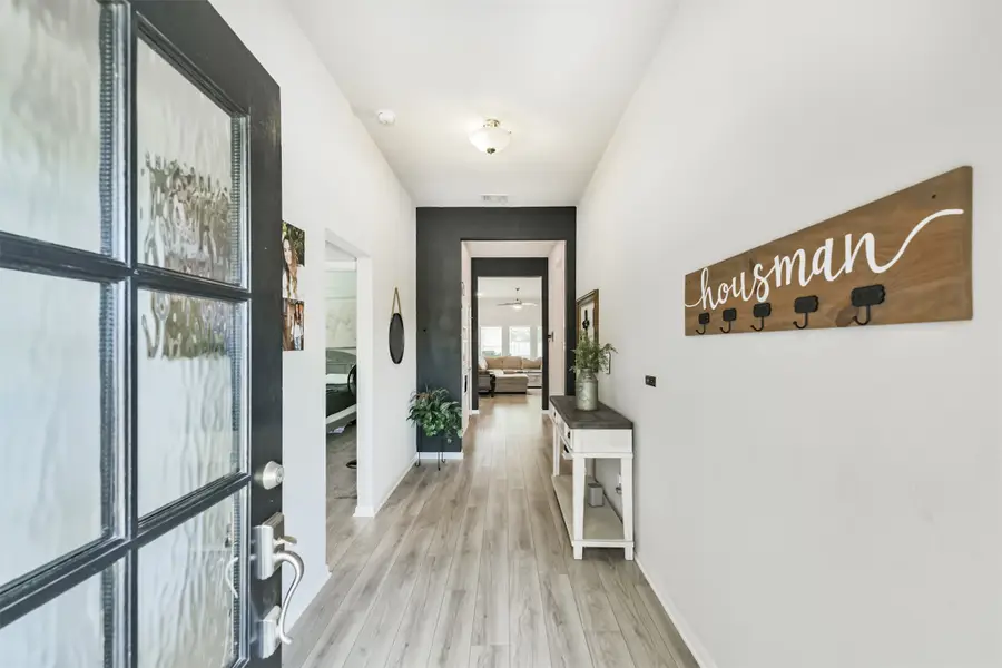 18906 Sorrento Point Drive, New Caney, TX 77357 - Image #3