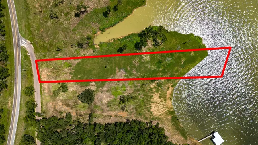 TBD Lot 3 Fm 3277, Livingston, TX 77351 - #3