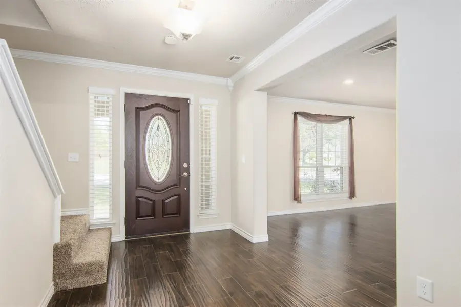 20727 Atascocita Shores Drive, Houston, TX 77346 - Image #3