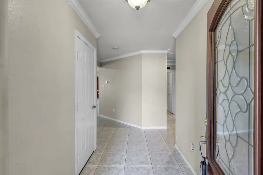 9318 Rustler Ridge Lane, Houston, TX 77089 - #3