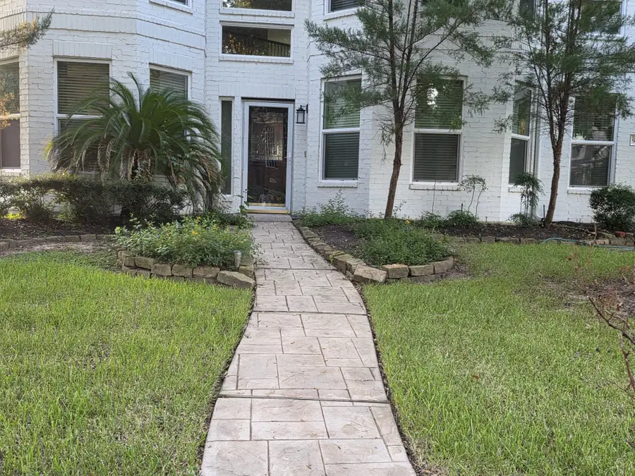 9522 Champions Cove Drive, Spring, TX 77379 - #3