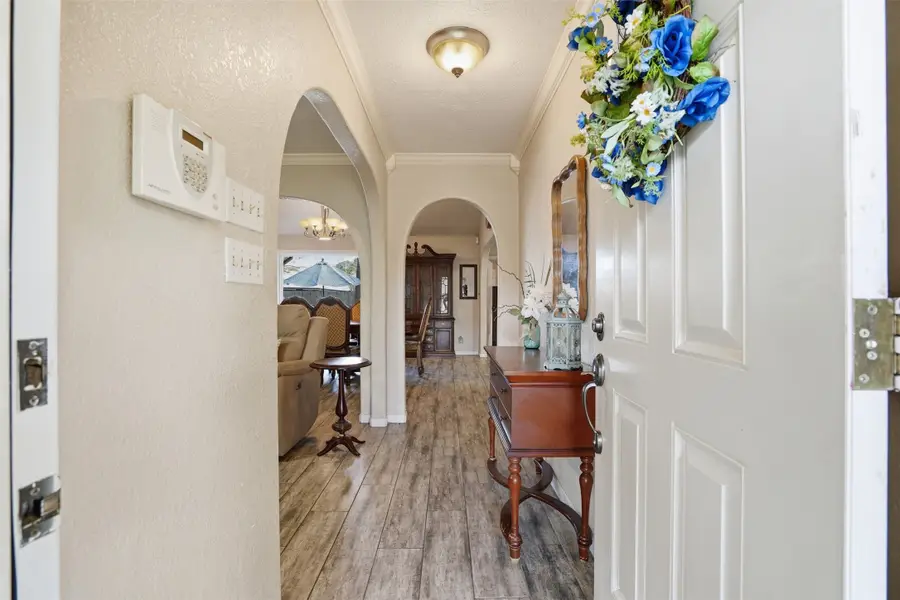 308 Moody Avenue, League City, TX 77573 - #3