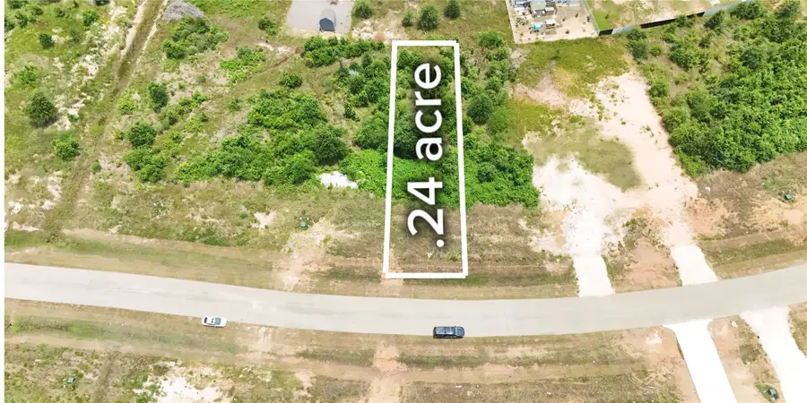 11032 Road 5503, Cleveland, TX 77327 - #2