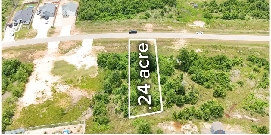 11032 Road 5503, Cleveland, TX 77327 - #3