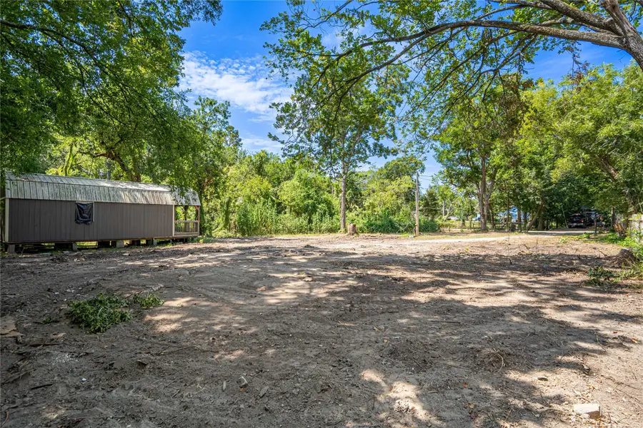 4906 Edgewater Drive, Houston, TX 77093 - #3