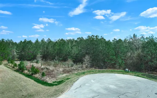 4505 Mistywood Court, Montgomery, TX 77316