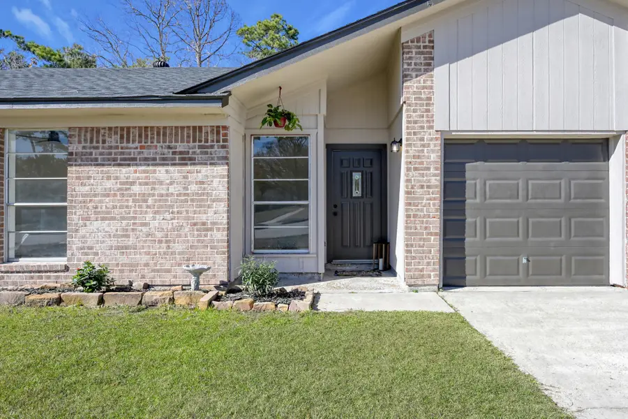 29615 Brookchase Drive, Spring, TX 77386 - Image #3
