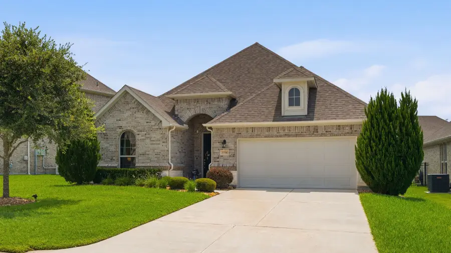 5758 Lakeside Villas Court, Conroe, TX 77304 - #2
