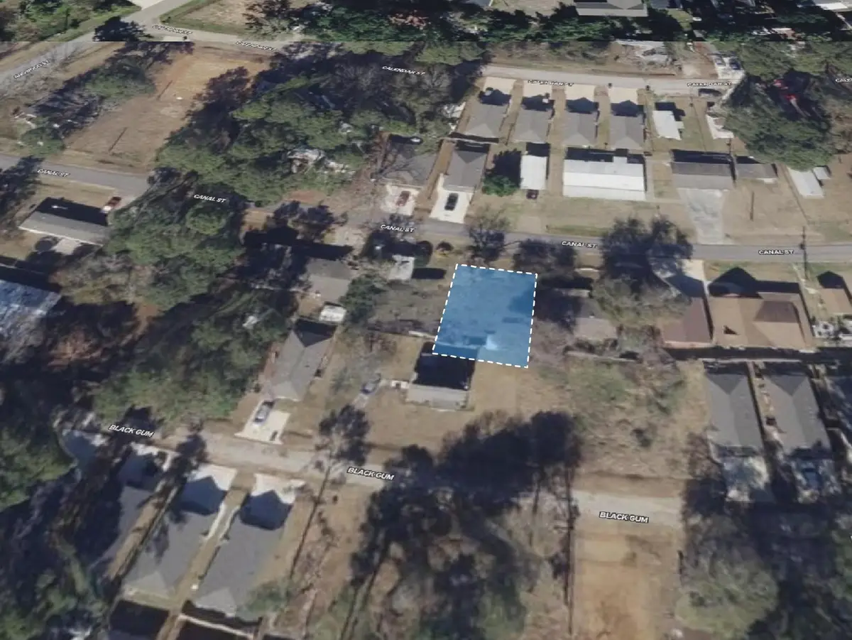 0 Canal Street, Willis, TX 77318 - Image #1