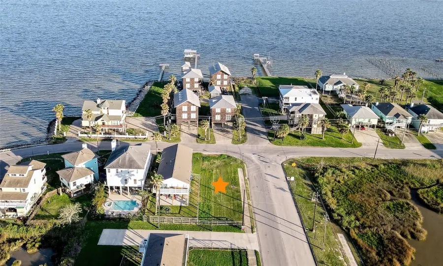 0 Main Street, Seabrook, TX 77586 - #2