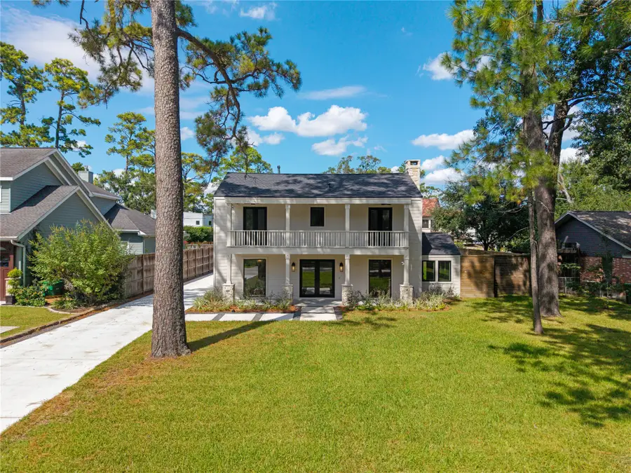 814 Azalea Street, Houston, TX 77018 - #3