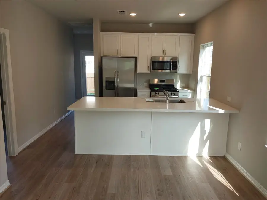 6423 Paris Street, Houston, TX 77021 - #3