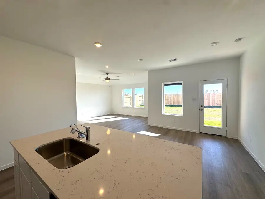 3037 Helios Haven Drive, Brookshire, TX 77423 - Image #3