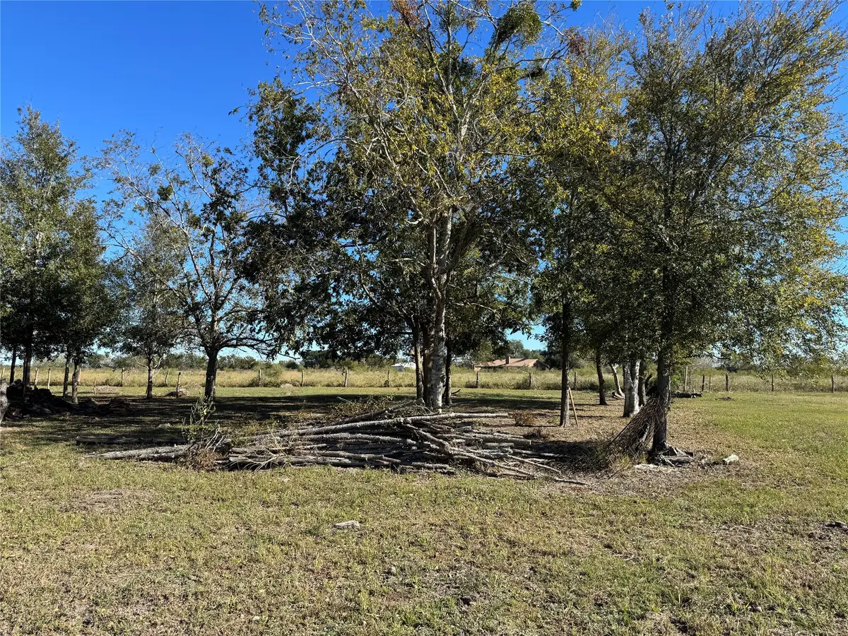 LOT 13 Mesquite Road, Wallis, TX 77485 - Image #1