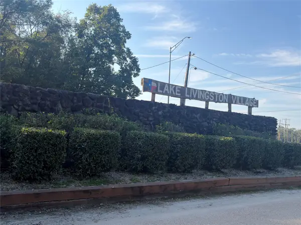 333 Beaver Run, Livingston, TX 77351