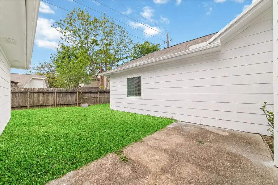 4211 Torrey Creek Lane, Houston, TX 77014 - #3