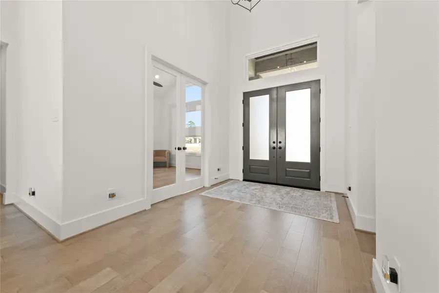 112 Bentwood Meadow Lane, Montgomery, TX 77356 - #2