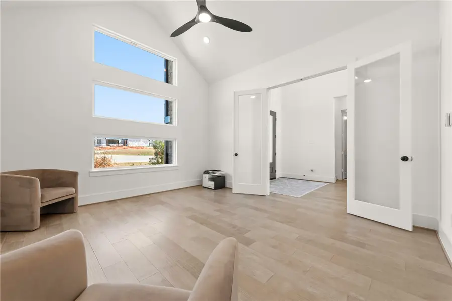 112 Bentwood Meadow Lane, Montgomery, TX 77356 - #3